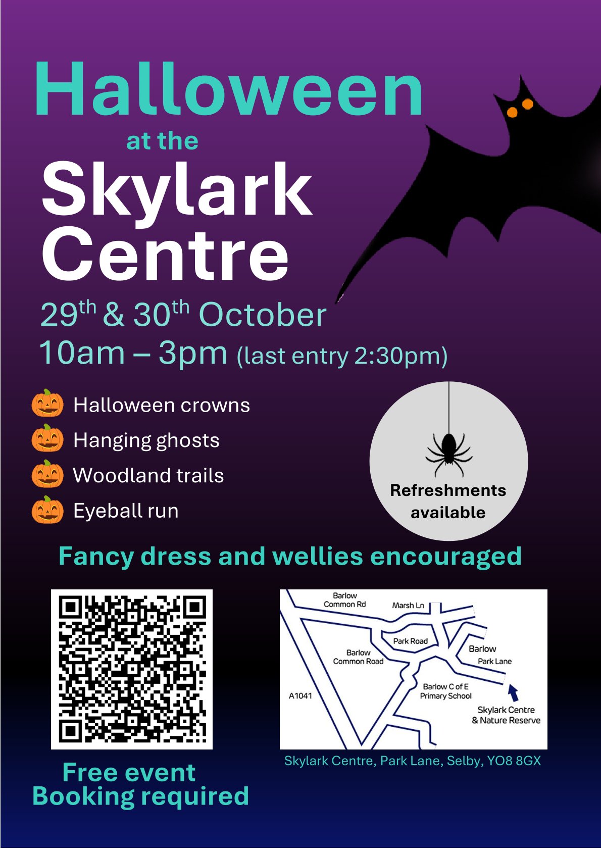 Event Poster-2026-Oct-23